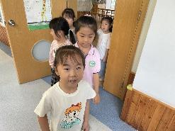 2023.06.06 燕幼中心园 防踩踏事件安全演练_html_m76df8697.jpg