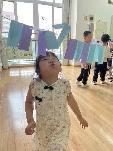 20230601燕幼中心园“六一”儿童节活动_html_5b006789.jpg