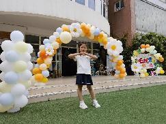 20230601燕幼中心园“六一”儿童节活动_html_43acbc0b.jpg