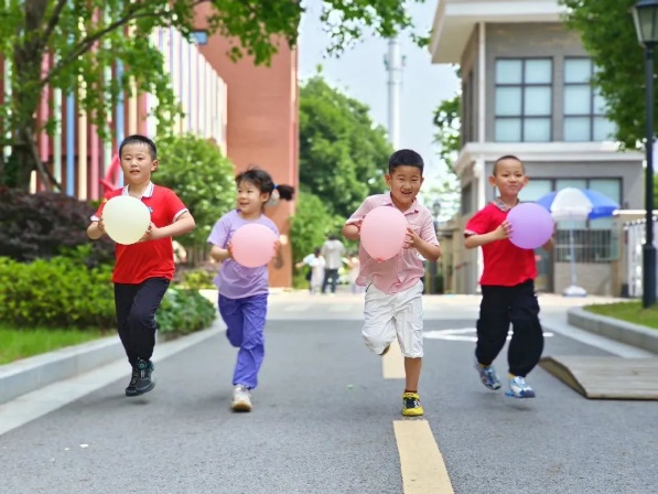 20230601新城儿童节活动_html_m55d7c6a3.jpg