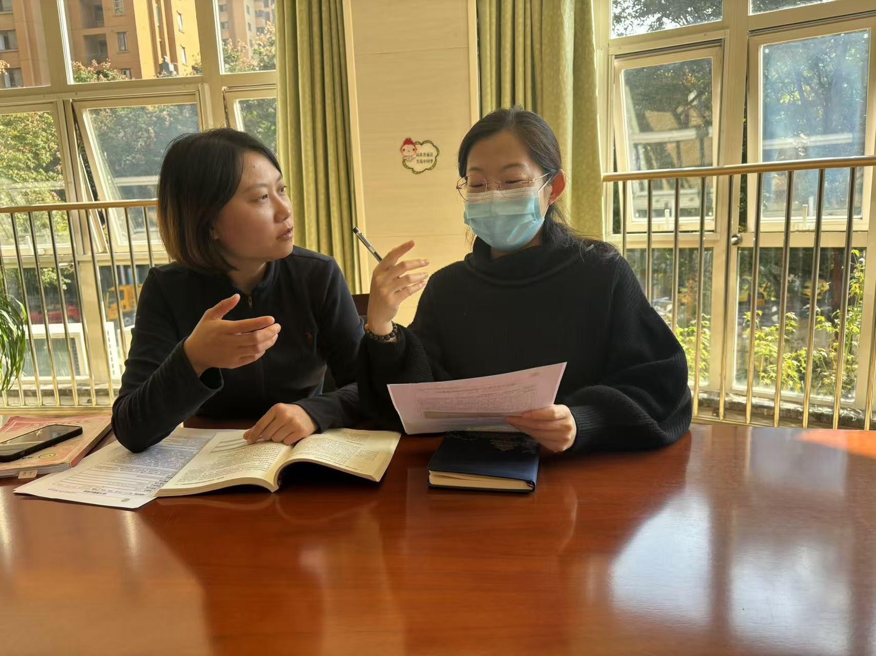 20241217【生活燕幼·园区动态】下庙分园：“聚焦观察，解读儿童”——园本研训系列活动_html_m580d8dce.jpg