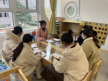 20250102 【生活燕幼·园区动态】“研教结合，智慧同行”——科学教研组期末总结_html_m7ef8da9f.jpg
