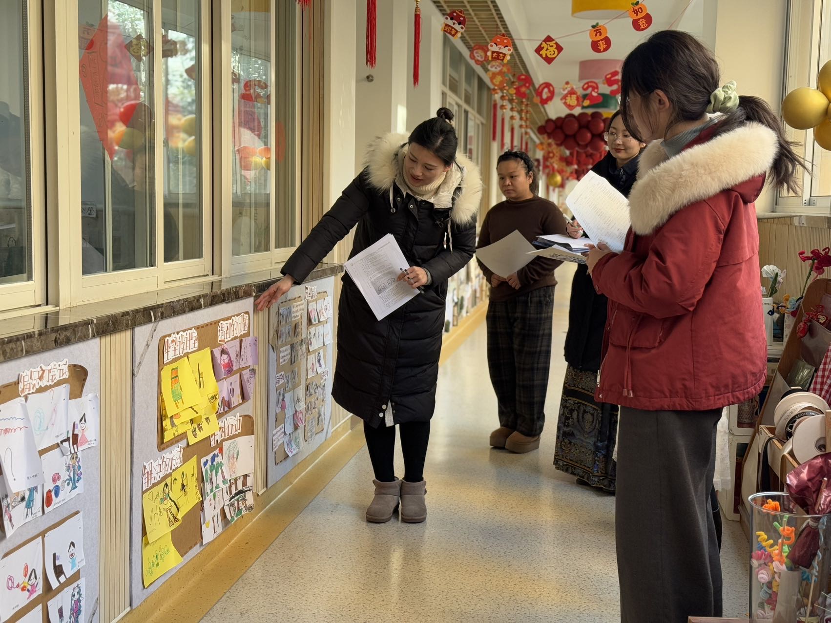 【20241231生活燕幼·园区动态】下庙分园：“班本源于生活，课程助力成长 ”——班级项目课程终期汇报暨评比活动_html_46cf205f.jpg