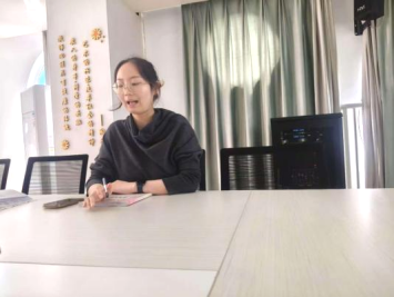 【生活燕幼·园区动态】“融”有温暖，“合”有力量——融合教研组期末总结_html_m341870a5.png