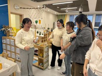 20250110【生活燕幼·教研动态】“发现儿童的力量”——园本教研系列活动_html_m167542e3.jpg