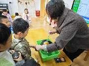 20241206大雪节气活动_html_545c5f05.jpg