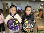 20241206大雪节气活动_html_m37d1f909.jpg