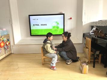 【生活燕幼·园区动态】下庙分园：“资源共享，携手并进”——家长资源团活动_html_m7ea8035b.jpg