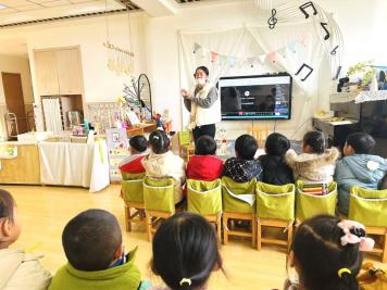 【生活燕幼·园区动态】下庙分园：“资源共享，携手并进”——家长资源团活动_html_m381172fe.jpg