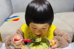 20240219寒假日常生活劳动实践活动_html_39bc5c9c.jpg