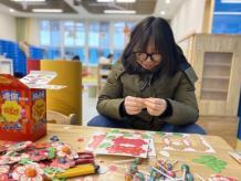 20240220燕子矶幼儿园春季开学准备_html_6dfd2f28.jpg