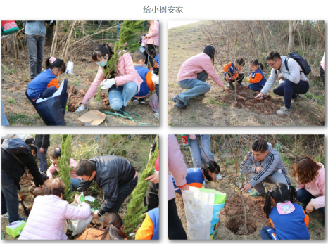 20240312【生活燕幼·党支部动态】“春天不是读书天，植树添绿正当时”——燕子矶幼儿园与陶行知纪念馆植树节共建活动_html_3dbb6fd9.png