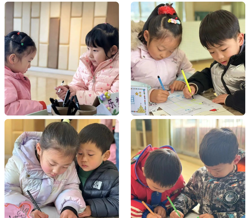 20240301【生活燕幼·园区动态】下庙分园：“相约春天，播种希望”——本学期第一次儿童陶研会_html_m3b2a44ba.png