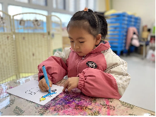 20240304【生活燕幼·园区动态】“三月春风暖，雷锋伴我行”——学雷锋系列活动_html_5a6e4b33.png
