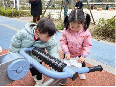 20240304【生活燕幼·园区动态】“三月春风暖，雷锋伴我行”——学雷锋系列活动_html_m51634c43.png