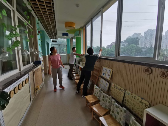 20200615【安全第一】下庙园区：恶劣天气安全自查_html_6742294.jpg