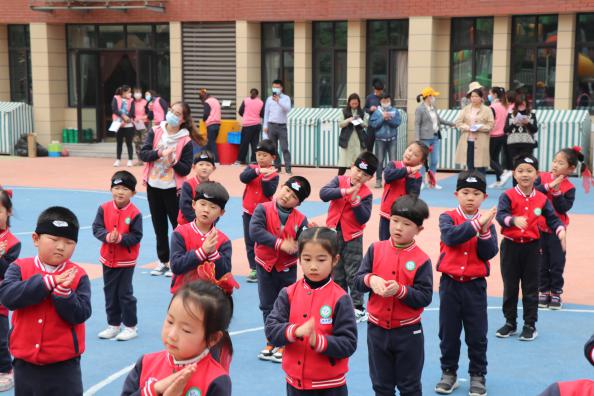20210416新城早操_html_m1f9f62ee.jpg