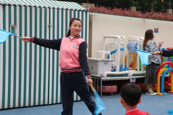 20210416新城早操_html_40610311.jpg