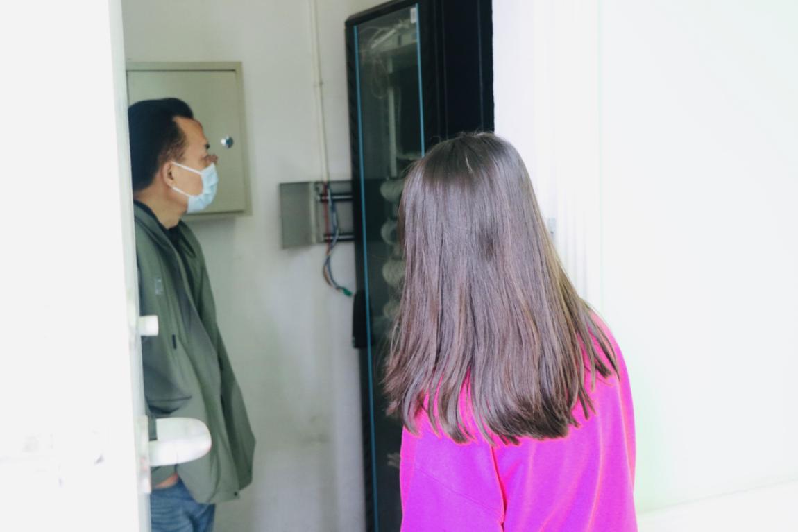 20210420新城园区  校园安全联合大检查_html_m5fbe05ac.jpg
