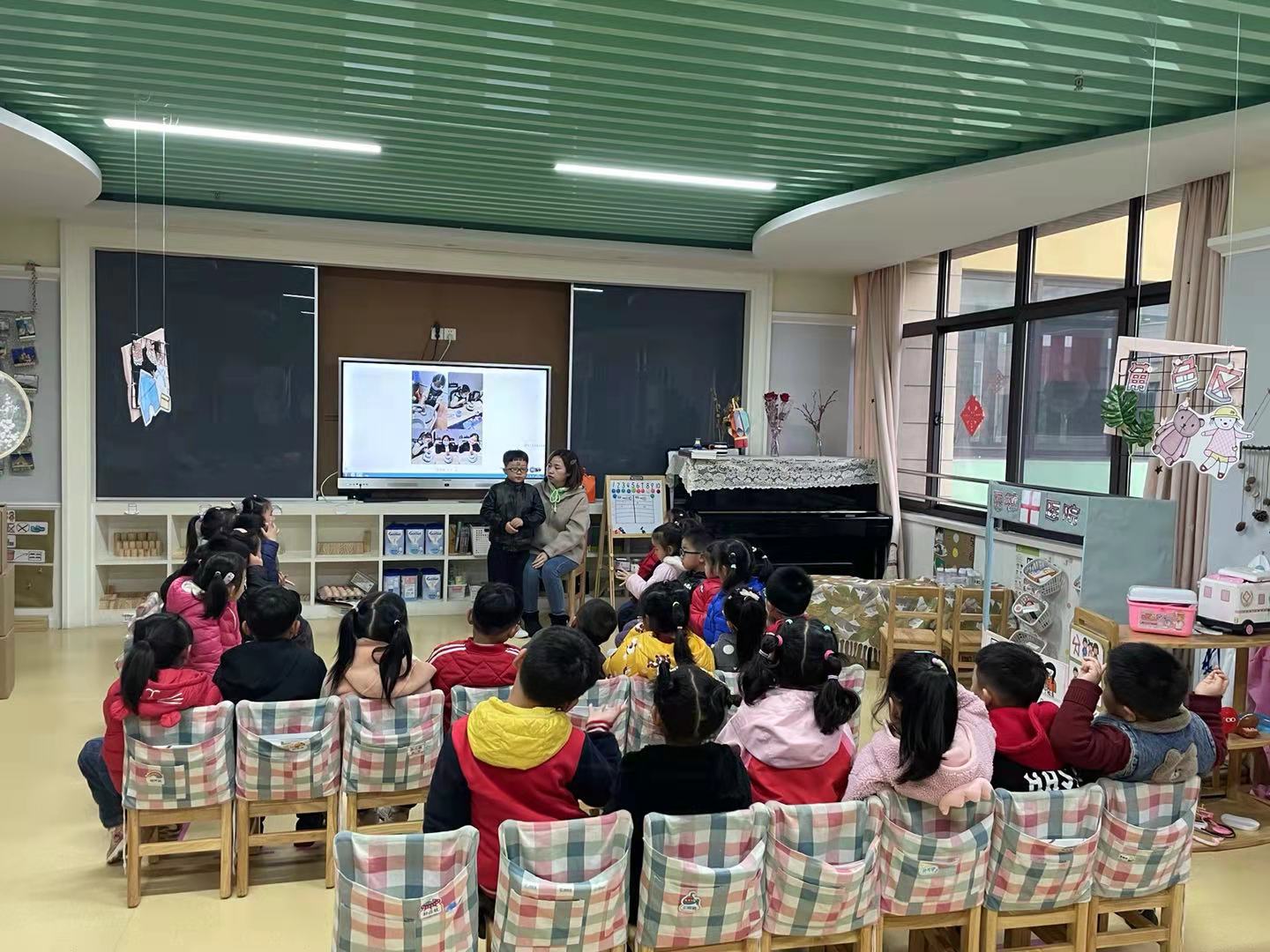 20210412新城园区  国家安全日系列活动_html_m10d7b913.jpg