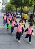年级组动态社区活动_html_3056fa9f.jpg