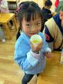 园区动态_html_39330c5d.jpg
