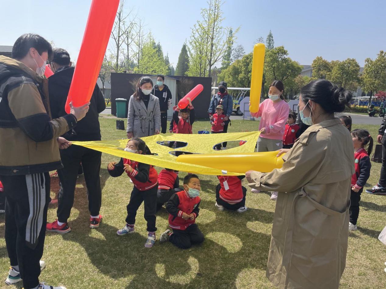 20210409新城春游_html_3ddbc4af.jpg