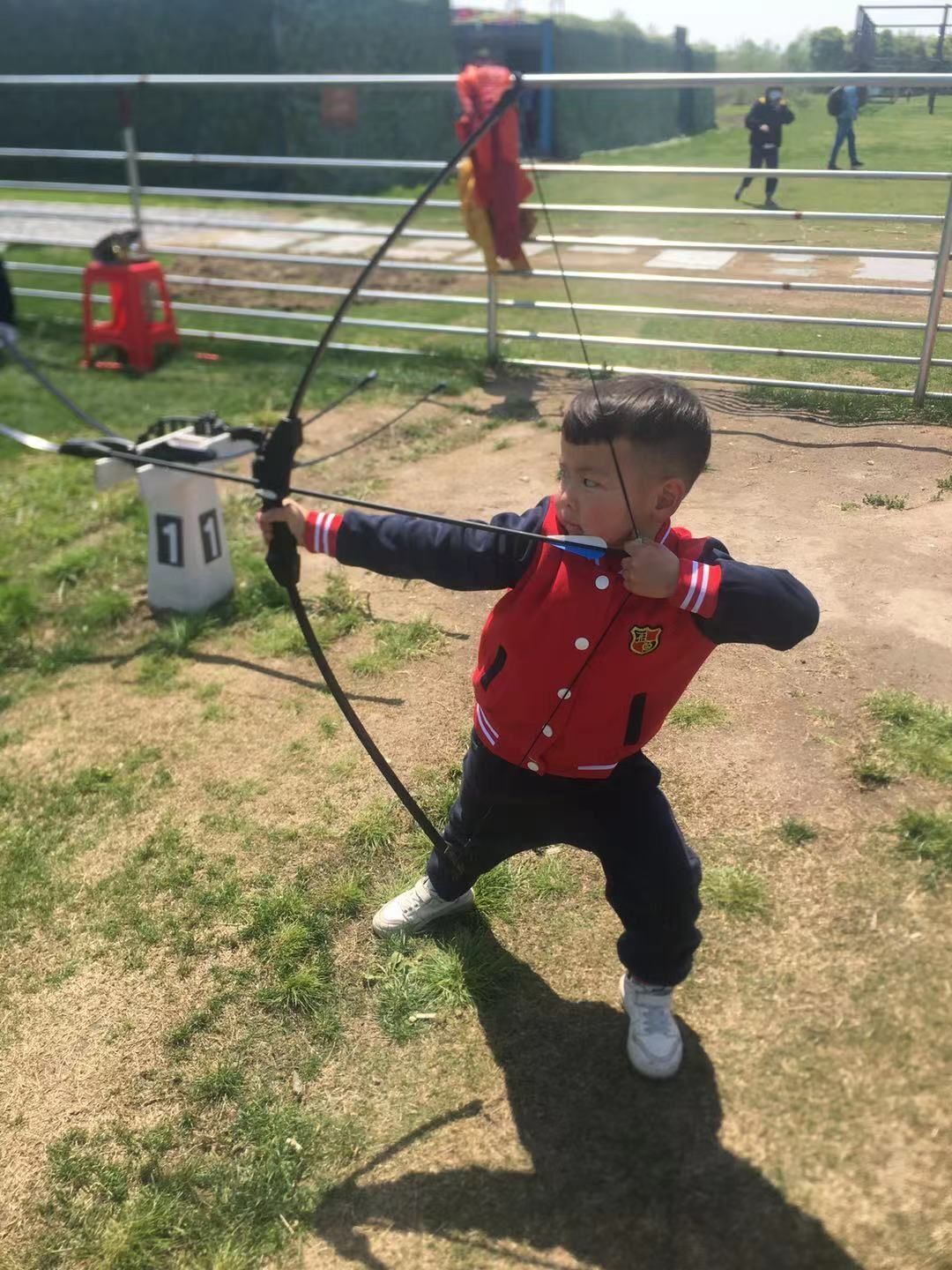 20210409新城春游_html_m48096984.jpg