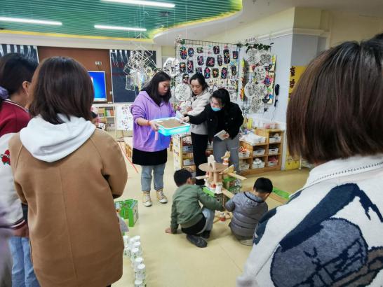 园区动态20210421新城环境评比(1)_html_5aff9ca7.jpg