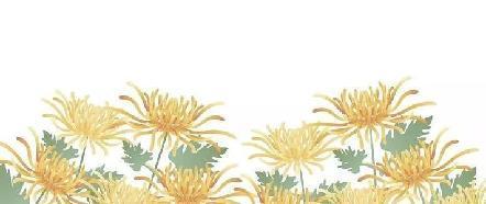 【园区动态】祥和园区：“童心相伴，情暖重阳”——重阳节活动_html_m16b84d15.jpg