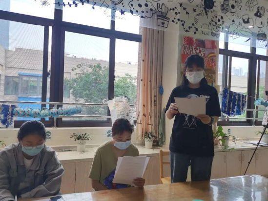 20230602【生活燕幼·教科研动态】燕子矶幼儿园5月教科研快讯_html_7a8381e6.jpg