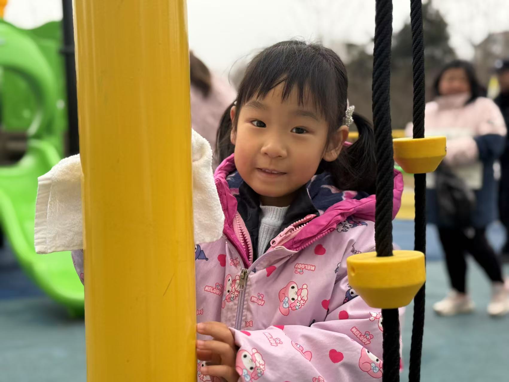 【生活燕幼·园区动态】下庙分园：“传雷锋精神，践时代担当”——学雷锋主题教育活动_html_m4c35b05d.jpg