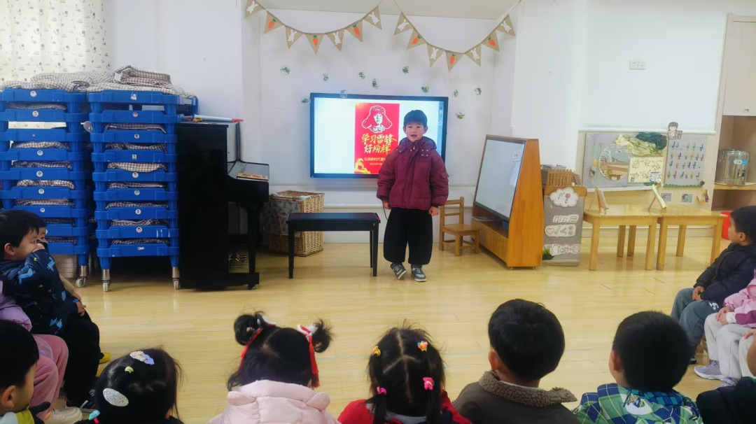 【生活燕幼·园区动态】下庙分园：“传雷锋精神，践时代担当”——学雷锋主题教育活动_html_m42baa767.jpg