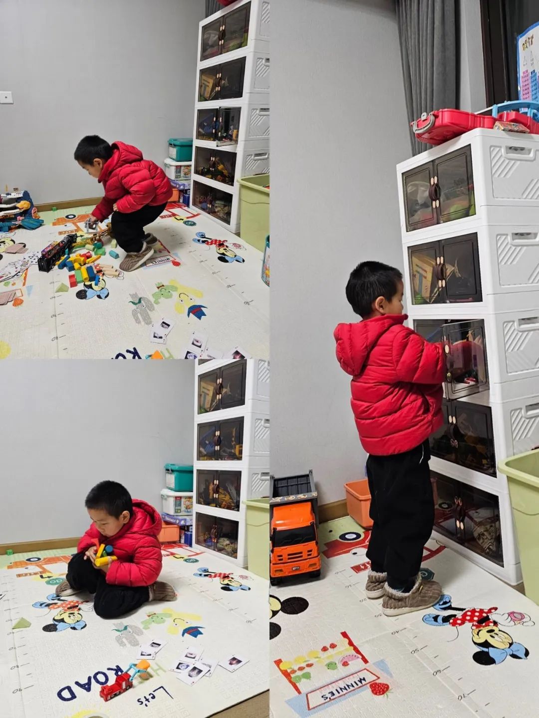 20250214寒假劳动_html_13cf55f3.jpg