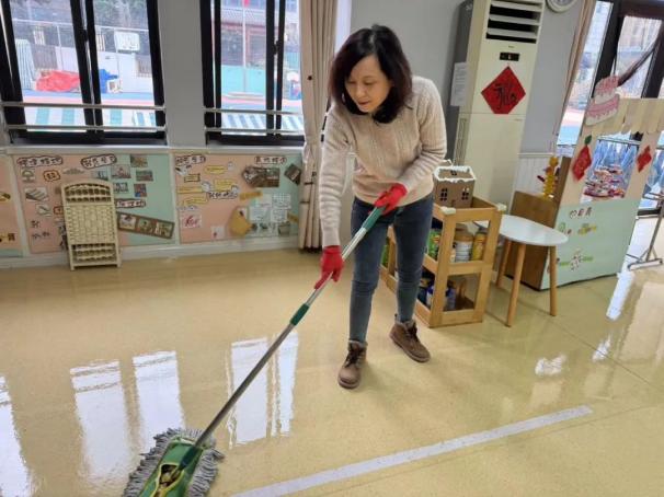 20250211新学期开学准备_html_m79247f07.jpg