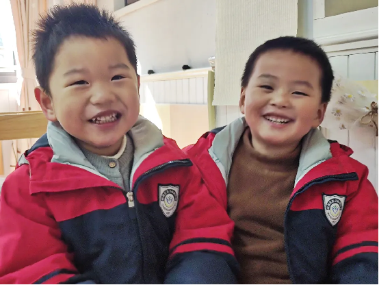 20250213开学第一天_html_510a152b.png