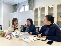 20240322【生活燕幼&middot;园区动态】督导严检查，防患于未“燃”——3月校园消防安全专项督导检查_html_m4167ab71.png
