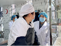 20240322【生活燕幼&middot;园区动态】督导严检查，防患于未“燃”——3月校园消防安全专项督导检查_html_1d918b39.png