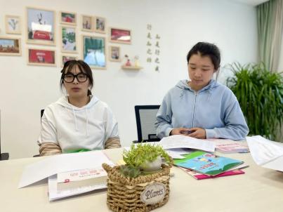 20240403【生活燕幼·园区动态】聚焦审议 共促成长——主题课程审议教研_html_57daece3.jpg