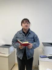 20240403【生活燕幼·园区动态】聚焦审议 共促成长——主题课程审议教研_html_68144207.jpg