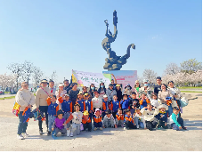 20240329 【生活燕幼&middot;园区动态】春天不是读书天——小桃子研学活动_html_7f2af82b.png