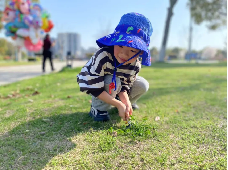 20240329 【生活燕幼&middot;园区动态】春天不是读书天——小桃子研学活动_html_m7151c133.png