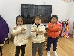 20240326  节水周新闻_html_m7de28f61.jpg