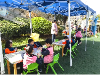 20240402【生活燕幼】“半日观摩显日常，专业引领促成长”——燕幼集团半日活动观摩评比_html_m952b384.png
