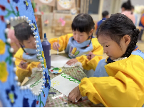 20240402【生活燕幼】“半日观摩显日常，专业引领促成长”——燕幼集团半日活动观摩评比_html_m2e5bd86e.png