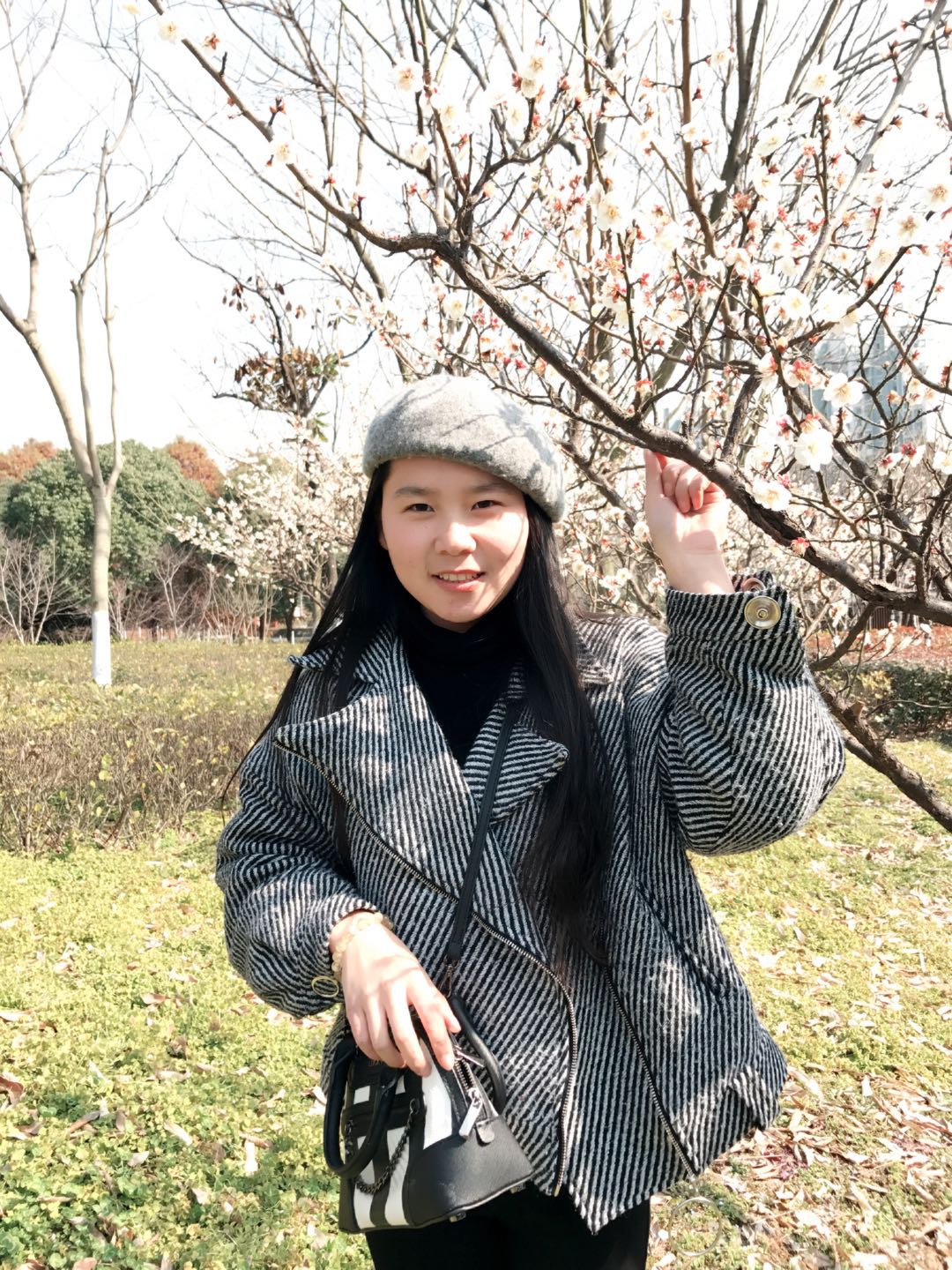 2020.4孔婷婷_html_m567de042.jpg