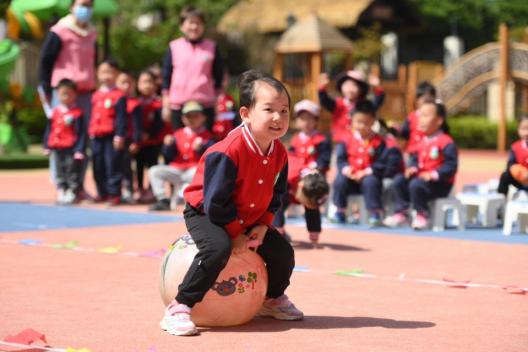 新建 Microsoft Office Word 2007 文档_html_5a3942.jpg