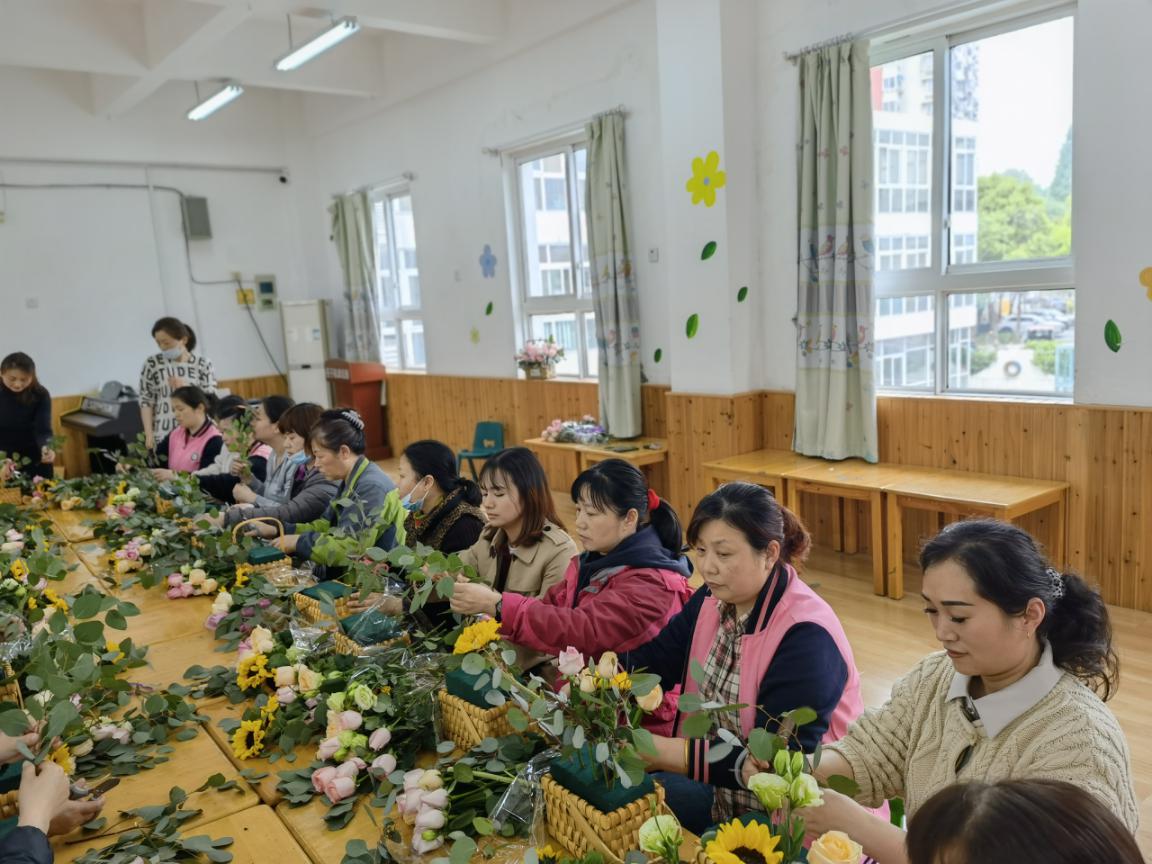 20210423燕幼工会活动_html_m55eb1fe9.jpg