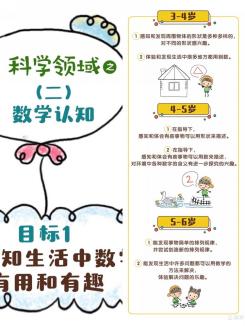 科学引深思，教研促成长_html_m3441e537.jpg