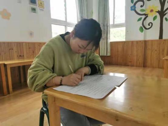 20210427祥和园区《指南》、《纲要》测试_html_cb13235.jpg